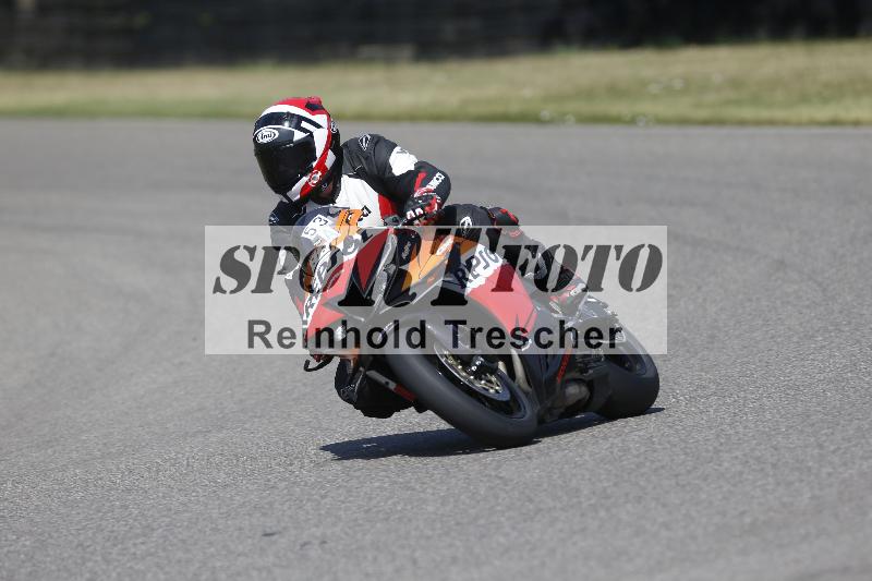 /16 26.05.2026  FREERIDE TRAINING ADR/Gruppe A/53